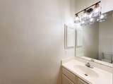 3035 Killdeer Lane - Photo 13