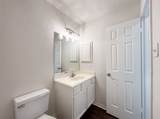 3035 Killdeer Lane - Photo 14
