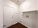 3035 Killdeer Lane - Photo 15