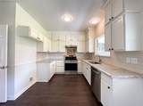 3035 Killdeer Lane - Photo 2