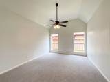 3035 Killdeer Lane - Photo 4