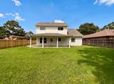 3035 Killdeer Lane - Photo 5