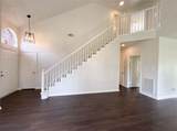 3035 Killdeer Lane - Photo 6