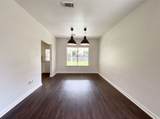 3035 Killdeer Lane - Photo 7