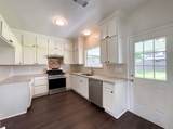 3035 Killdeer Lane - Photo 8