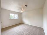 3035 Killdeer Lane - Photo 9