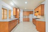 20410 Cajon Canyon Court - Photo 15