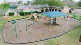 20410 Cajon Canyon Court - Photo 49