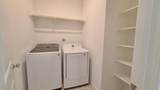 1222 Sugar Drive - Photo 10