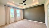 1222 Sugar Drive - Photo 11