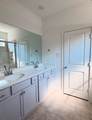 1222 Sugar Drive - Photo 12