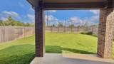 1222 Sugar Drive - Photo 13