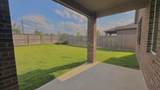 1222 Sugar Drive - Photo 14