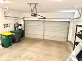 1222 Sugar Drive - Photo 17