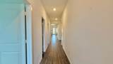 1222 Sugar Drive - Photo 2