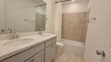 1222 Sugar Drive - Photo 5