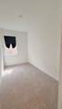 1222 Sugar Drive - Photo 6