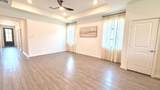 1222 Sugar Drive - Photo 7