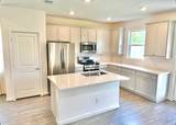1222 Sugar Drive - Photo 8