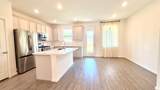 1222 Sugar Drive - Photo 9