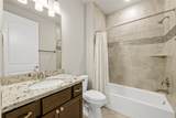 120 Crinium Lily Court - Photo 21