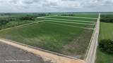 53 County Road 453 - Photo 10