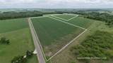 53 County Road 453 - Photo 2