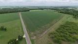 53 County Road 453 - Photo 4