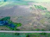 01 Berger Road - Photo 3