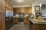 2111 Westheimer Road - Photo 1