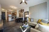 2111 Westheimer Road - Photo 2