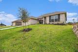 4325 Leslies Way - Photo 1