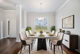 4325 Leslies Way - Photo 4