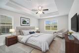 4325 Leslies Way - Photo 5