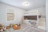 4325 Leslies Way - Photo 7