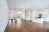4325 Leslies Way - Photo 8