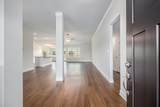 4325 Leslies Way - Photo 9