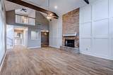 3323 Lost Hollow Drive - Photo 1