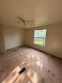 318 4th Street - Photo 10