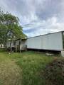 318 4th Street - Photo 2
