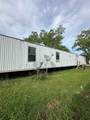 318 4th Street - Photo 3