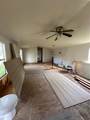 318 4th Street - Photo 4