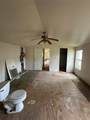 318 4th Street - Photo 5