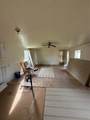 318 4th Street - Photo 7