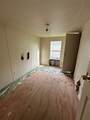 318 4th Street - Photo 8
