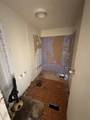 318 4th Street - Photo 9