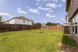 20114 Windystone Drive - Photo 10