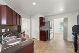 20114 Windystone Drive - Photo 11