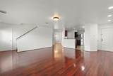 20114 Windystone Drive - Photo 12