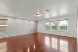 20114 Windystone Drive - Photo 13